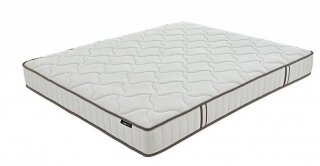 Yataş Bedding Penta-Z 100x200 cm Yaylı Yatak kullananlar yorumlar